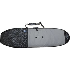 Session Surfboard Day Bag-Longboard in Kuwait