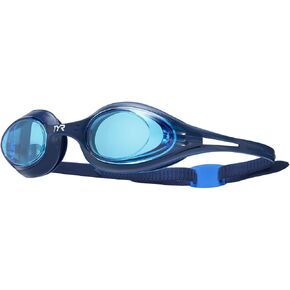 TYR Hydra Flare Adult Swim Goggles in Kuwait