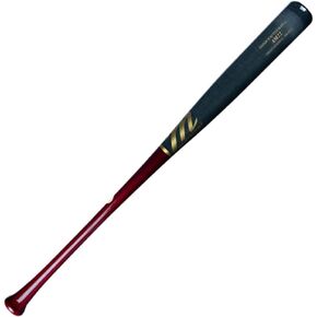 Marucci AM22 PRO Model in Kuwait