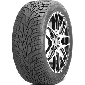 Hankook Ventus ST RH06 Tire - 265/40R22 106V XL in Kuwait