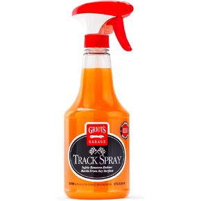 Griot's Garage 10979 Track Spray 22oz in Kuwait