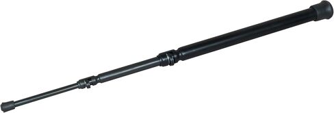 Lisle 45900 Hood Prop in Kuwait