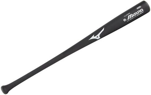 Mizuno 340465 Bamboo Classic MZB 243 Baseball Bat in Kuwait
