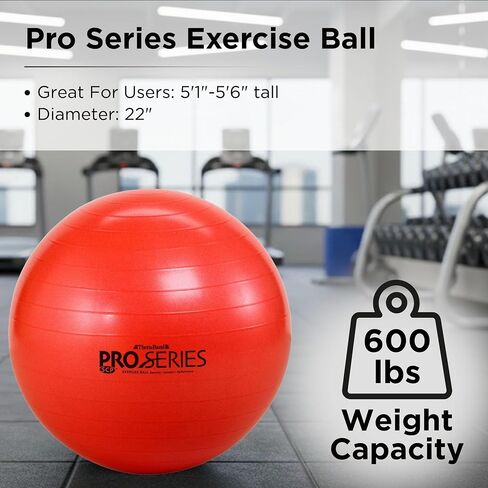 كرة THERABAND® Pro Series SCP in Kuwait