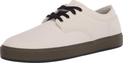 حذاء تزلج رجالي من Emerica Spanky G6 in Kuwait