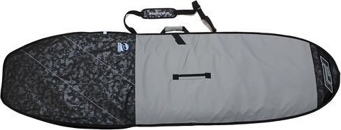 Session Surfboard Day Bag-Longboard in Kuwait