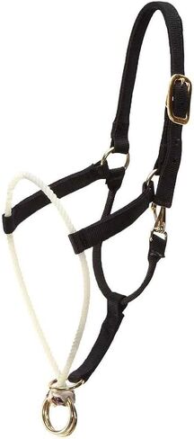 Professional's Choice Sports Medicine Products, INC. Nylon Halter Rope Nose in Kuwait