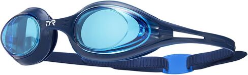 TYR Hydra Flare Adult Swim Goggles in Kuwait