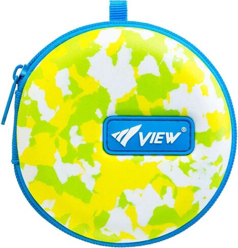 Swim Goggles Case in Kuwait