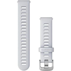 Garmin 18 mm Quick Release Band Black in Kuwait