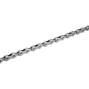 SHIMANO M6100 DEORE CHAIN 12-SPEED 126L QUICK LINK in Kuwait