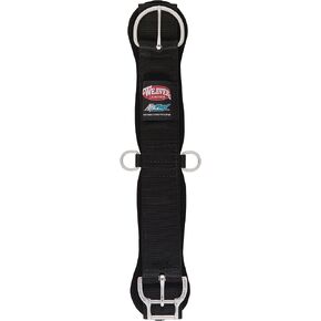 Weaver Airflex Roll Snug Roper Cinch in Kuwait