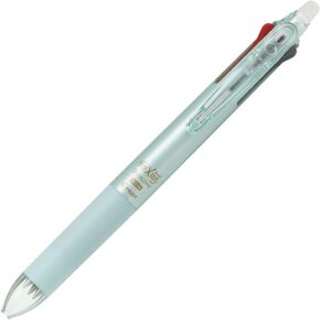 Pilot Erasable Ballpoint Pen, Pearl Green, 0.38mm (LKFBS60UF-PG) in Kuwait