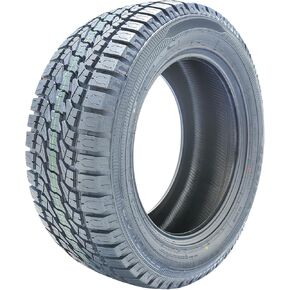 Accelera Epsilon AT 31X10.50R15 C/6PLY BSW in Kuwait