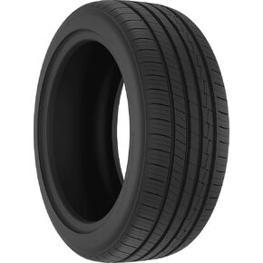 كوزمو RC-17 P225/60R16 98V in Kuwait