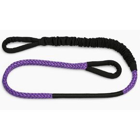 Made in USA - RimSling Spliced Eye Synthetic Lifting & Recovery Slings - Heavy Duty Sling for Wrecker Recovery, Lifting, Rigging & Towing in Kuwait