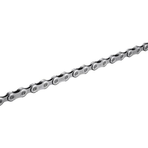 SHIMANO M6100 DEORE CHAIN 12-SPEED 126L QUICK LINK in Kuwait