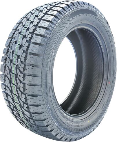 Accelera Epsilon AT 31X10.50R15 C/6PLY BSW in Kuwait