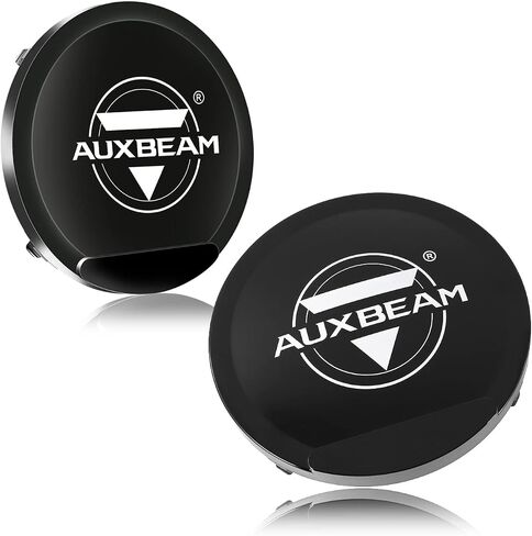 Auxbeam 360-PRO سلسلة مصابيح الطرق الوعرة الدائرية 9 بوصة 270 وات LED أضواء القيادة 37776LM شريط ضوء الطرق الوعرة الدائري أضواء مساعدة أضواء العمل للشاحنات ATV UTV سيارة جيب in Kuwait