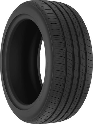 كوزمو RC-17 P225/60R16 98V in Kuwait
