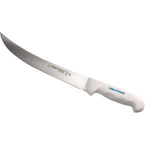 Dexter Outdoors SOFGRIP Fillet Knives in Kuwait