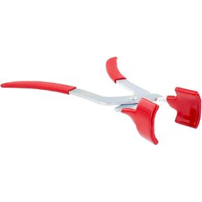 United Pacific 90008 Heavy Duty Universal Lug Nut Cover Puller in Kuwait