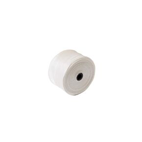 APT Strong Fiberglass Cloth Mesh Tape (2" x 36Yds), Repair, Reinforcement, Easy Resin Saturation Heat-Resistance and Insulation (50mm x 36Yds). in Kuwait