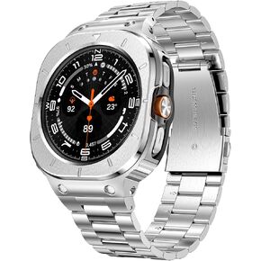 SUPLINK for Galaxy Watch Ultra 2 Band/Galaxy Watch Ultra Bands 47mm Men in Kuwait