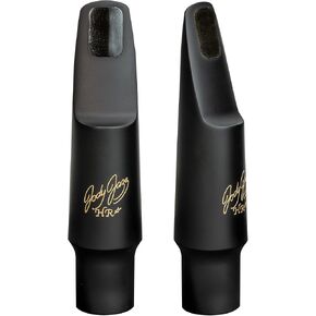 JodyJazz HR Baritone Saxophone Mouthpiece Model 6 in Kuwait