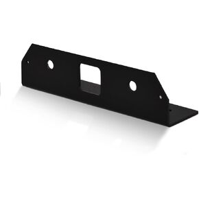 UBL L Bracket Mount for Feniex QUAD Surface Mount and Feniex Fusion-S in Kuwait