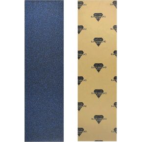 10" x 48" Longboard Skateboard Glitter Grip Tape in Kuwait