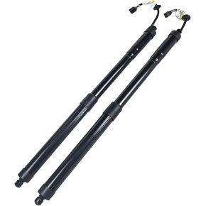 Power Window Lift Motor Compatible with 2007 2008 2009 2010 2011 2012 Nissan Versa Sedan Hatchback Front Left Driver Side,with Anti-Clip Function, 80731-ED000, 80731-ED00A in Kuwait