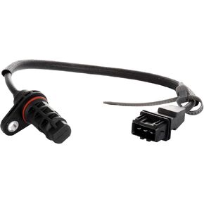 SCITOO 3918025300 Crankshaft Position Sensor Fits 2006-2014 for Hyundai Sonata, 2010-2013 for Hyundai Tucson/for Kia Forte/for Kia Forte Koup, 2007-2014 for Kia Optima, 2011-2014 for Kia Sportage in Kuwait