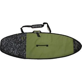 Pro-Lite Session Surfboard Day Bag-Shortboard in Kuwait