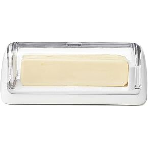 Chef'n Slice'n Store Butter Dish in Kuwait
