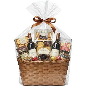 Large Gift Bag 12 (18" x 30") in Kuwait