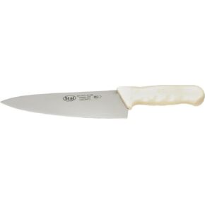 Winco USA KWP-80 Stal Cutlery, Stainless Steel in Kuwait