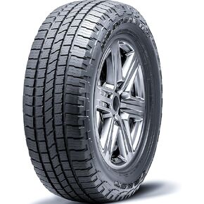 Falken WILDPEAK H/T HT02 إطار قطري لجميع المواسم -265/65R18 114H in Kuwait