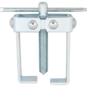 Performance Tool W139 2-Jaw Gear Puller, 6-Inch Reach, 7-Inch Spread in Kuwait