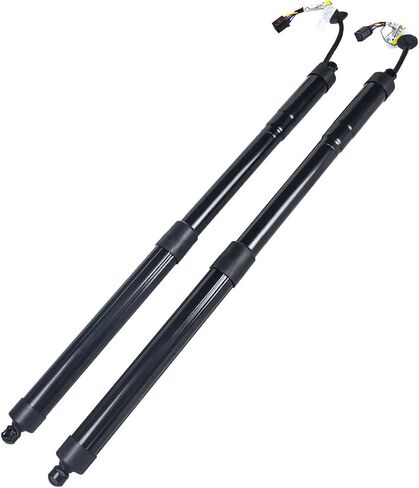 Power Window Lift Motor Compatible with 2007 2008 2009 2010 2011 2012 Nissan Versa Sedan Hatchback Front Left Driver Side,with Anti-Clip Function, 80731-ED000, 80731-ED00A in Kuwait