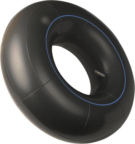 PRO CAKEN 20x10.00-8" 20x8.00-8" أنابيب داخلية بديلة ممتازة للإطارات - أنابيب داخلية ملائمة عالميًا متوافقة مع جزازات العشب والجرارات وعربات الجولف ومقطورات الحدائق والعربات والعربات والشاحنات اليدوية in Kuwait