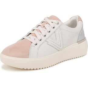 Vionic Womens Kearny Lace Up in Kuwait
