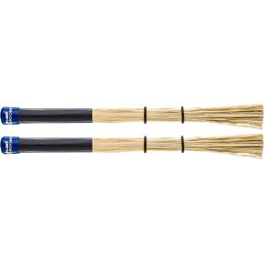 Promark Small Broomsticks in Kuwait