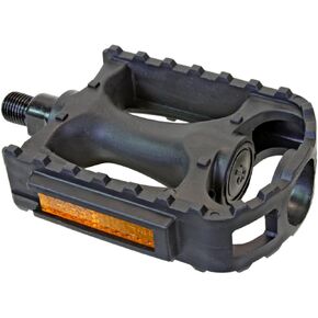 Sunlite ATB Pedals, Black in Kuwait