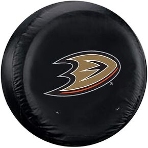 Fremont Die NHL Tire Cover in Kuwait