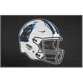 FANMATS NFL Unisex-Adult NFL Starter Mat in Kuwait