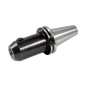 حامل مطحنة نهاية HHIP 3900-4116 3/4 x CAT 40 V-Flange بعمق 1.75 غيج in Kuwait