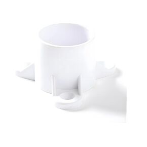PVC Elbow Corner Side Outlet Tee Fitting Tee PVC Fitting Elbow PVC Elbow Corner Side Outlet Tee Fitting PVC Elbow Fittings (4Way 1", 8) in Kuwait