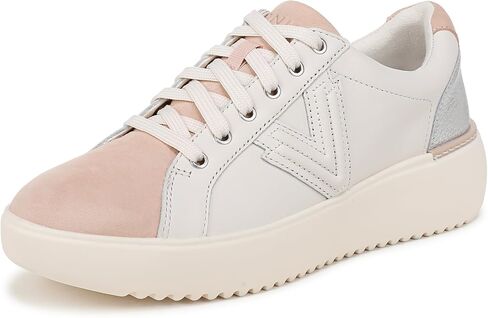Vionic Womens Kearny Lace Up in Kuwait