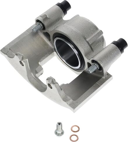 الفرجار الجديد متوافق مع شيفروليه سوبربان K20 V8 6.2L 1985 1986 الجبهة 18014745 18-4299 FRC4417 FRC4417N FRC4418 14166020 9717263B 18FR742 in Kuwait